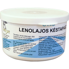 egyéb Késtapasz lenolajos 500 g purhab, tömítő, tapasz