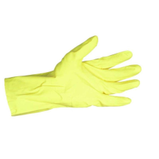 egyéb Kesztyű Alphatec 87-190 Kes/080 Econohandsplus, 8 védőkesztyű