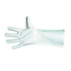 egyéb Kesztyű Ansell 02-100/07 Barrier, 7