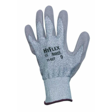 egyéb Kesztyű Ansell 11-627 hyflex innovatív, szürke, 9 védőkesztyű