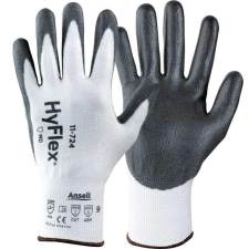 egyéb Kesztyű Ansell 11-724 Hyflex, 8 védőkesztyű