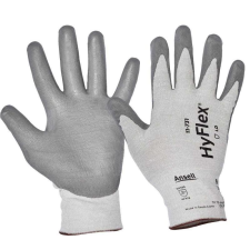 egyéb Kesztyű Ansell 11-731 Hyflex, 7 védőkesztyű