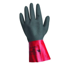 egyéb Kesztyű Ansell 58-530W Alphatec, 11