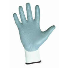 egyéb Kesztyű Ansell-800/060 Hyflex Foam, 6