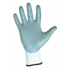 egyéb Kesztyű Ansell-800/100 Hyflex Foam, 10 védőkesztyű