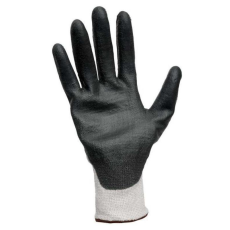 egyéb Kesztyű Ansell-801/080 Hyflex Foam, 8