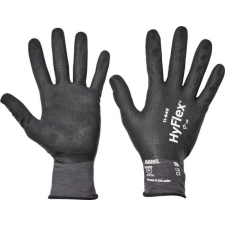 egyéb Kesztyű Ansell-849 Hyflex, 8 védőkesztyű