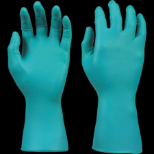 egyéb Kesztyű Ansell Microflex 93-260, 7 védőkesztyű
