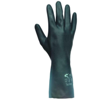 egyéb Kesztyű Argus Neopren 33cm, fekete, 9 védőkesztyű