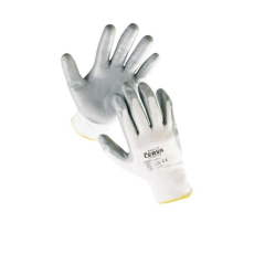 egyéb Kesztyű Babbler Vam kötött nylon, 9 (automatához csomagolva)