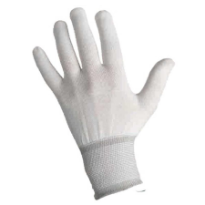 egyéb Kesztyű Booby finom nylon, S védőkesztyű