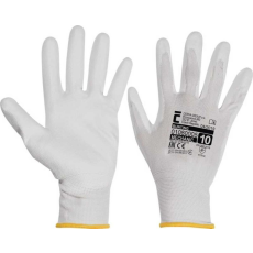 egyéb Kesztyű Bunting Vam nylon PU, 11