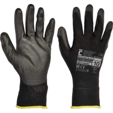 egyéb Kesztyű Bunting Vam nylon PU, 6