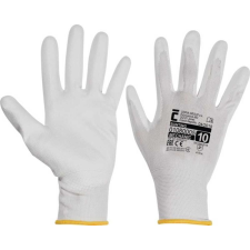 egyéb Kesztyű Bunting Vam nylon PU, 6 védőkesztyű