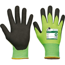egyéb Kesztyű Calidris FH NFT nylon, 11 védőkesztyű