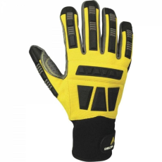 egyéb Kesztyű Eos VV900 FLUO yellow 11