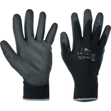 egyéb Kesztyű Ff Bunting Light Hs-04-003 Pi fekete 9 védőkesztyű
