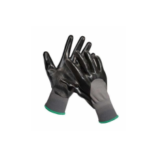 egyéb Kesztyű Fieldfare/3/4 nylon/nitril, 9
