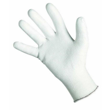 egyéb Kesztyű Fulmar dyneema/nylon, fehér, 7 védőkesztyű