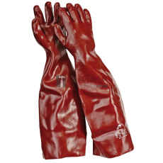 egyéb Kesztyű Fulvus FH PVC 60 cm