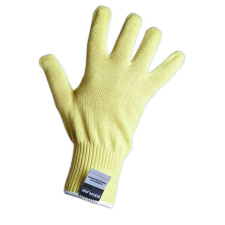 egyéb Kesztyű Gadwall kevlar, 9 védőkesztyű