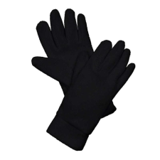 egyéb Kesztyű K-up gyapjú unisex, black, L/XL védőkesztyű