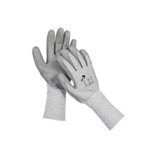 egyéb Kesztyű Oenas Long FH dyneema/nylon, 9