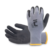 egyéb Kesztyű Salangana Winter szürke 8