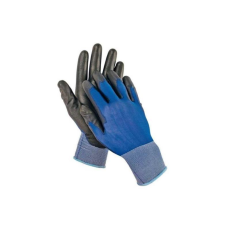 egyéb Kesztyű Smew -18G/PU Tenyér nylon-18g/PU, fekete, 10