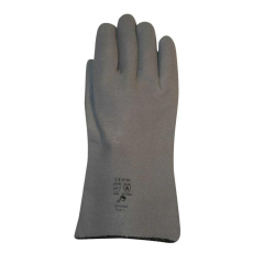 egyéb Kesztyű Sponsa hőálló 35cm, 9