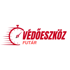 egyéb Kesztyű Tb 500 Uretan fehér 7