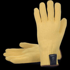egyéb Kesztyű Tb 5558 kevlar sárga 11
