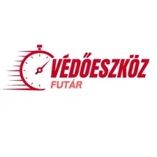 egyéb Kesztyű Tb Kmg713 kék 7 védőkesztyű