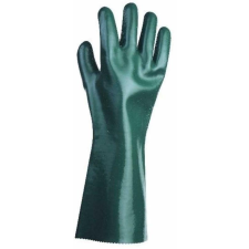 egyéb Kesztyű Universal 27 cm, kék, 8 védőkesztyű