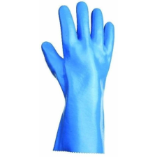 egyéb Kesztyű Universal 35 cm, kék, 9 védőkesztyű