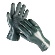 egyéb Kesztyű Universal AS 27 cm, zöld, 10