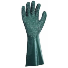 egyéb Kesztyű Universal AS 32 cm, zöld, 9