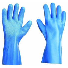 egyéb Kesztyű Universal AS 35 cm, kék, 10,5 védőkesztyű