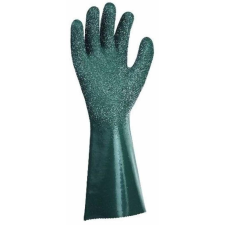 egyéb Kesztyű Universal AS 40 cm, zöld, 7 védőkesztyű