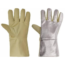 egyéb Kesztyű Vochoc Scaup 5-400900 ötujjas al védőkesztyű