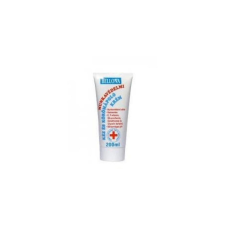 egyéb Kézbalzsam tubusos 200 ml Bellona kézápolás