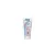 egyéb Kézbalzsam tubusos 200 ml Bellona