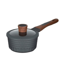  Egyéb kis háztartási gépek RESTO LÁBAS ÁTMÉRŐ 16CM 1.4L/93500 edény