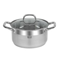 Egyéb kis háztartási gépek RESTO RAKOTT SÜLT ÁTMÉRŐ 22CM 4,6L/92004 edény