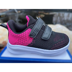 egyéb Kislány sportcipő