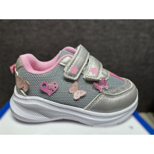 egyéb Kislány sportcipő gyerek cipő