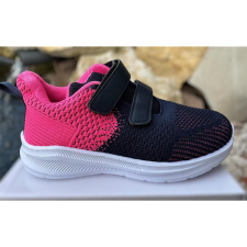 egyéb Kislány sportcipő gyerek cipő