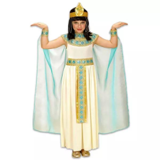 egyéb Kleopátra jelmez 128cm (49426) (eb49426) jelmez