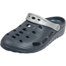egyéb Klumpa Waipi Man 56650, navy, 45 munkavédelmi cipő