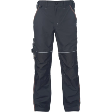 egyéb KNOXFIELD 275 RYO nadrág 44 munkaruha